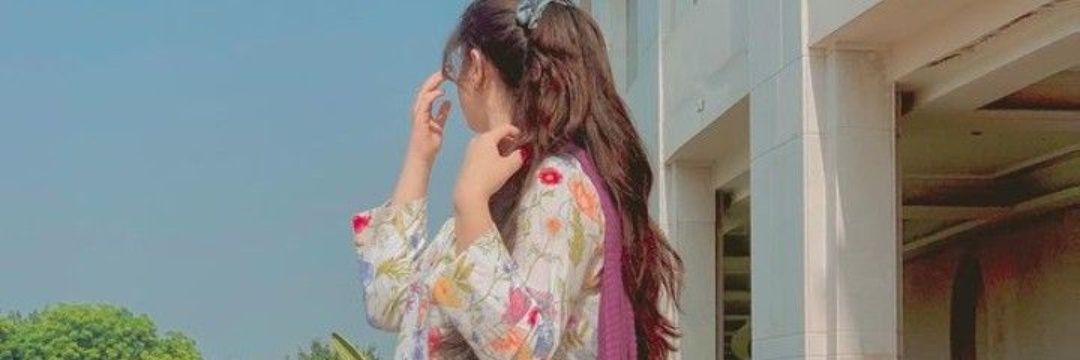 _IQRA56's profile banner image