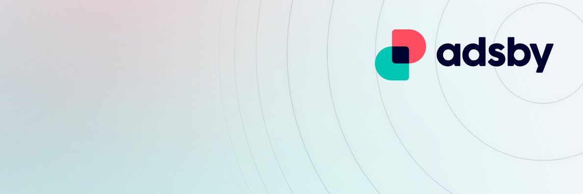 adsby.co banner