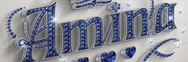 Aminata_cila Profile Banner