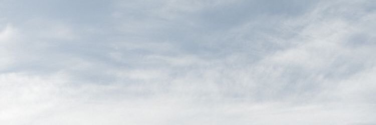 razan_840's profile banner image