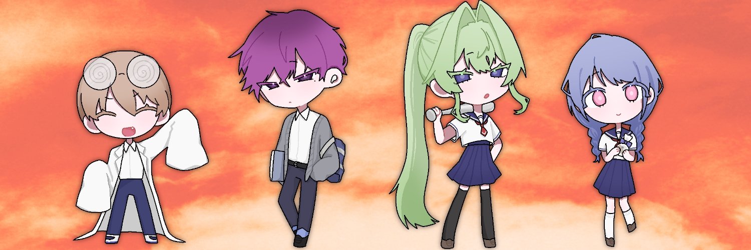 tfrpg_'s profile banner image