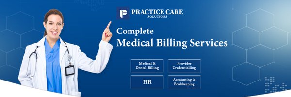 PracticeCa1346 Profile Banner
