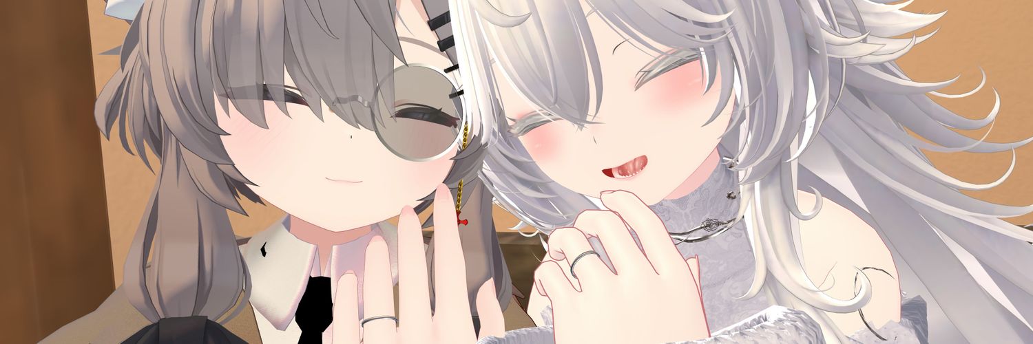 エロり banner