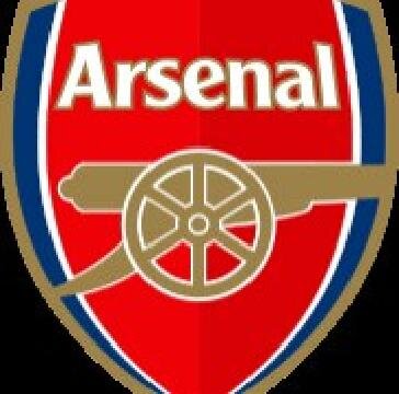 fynestgunner's profile banner image