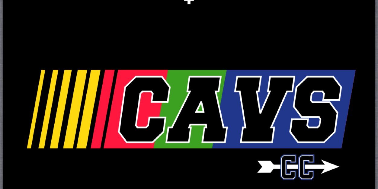 CHStweetcop's profile banner image