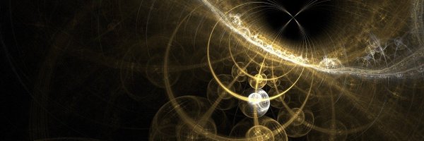 Hector_pillot Profile Banner