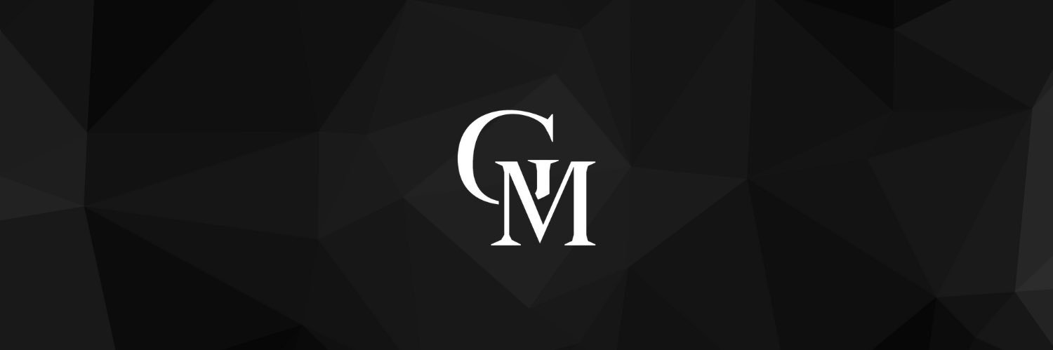 Gaming Masterclass banner