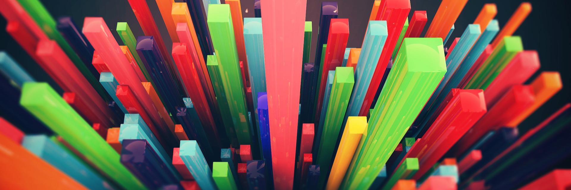 Imanuel_yuda's profile banner image