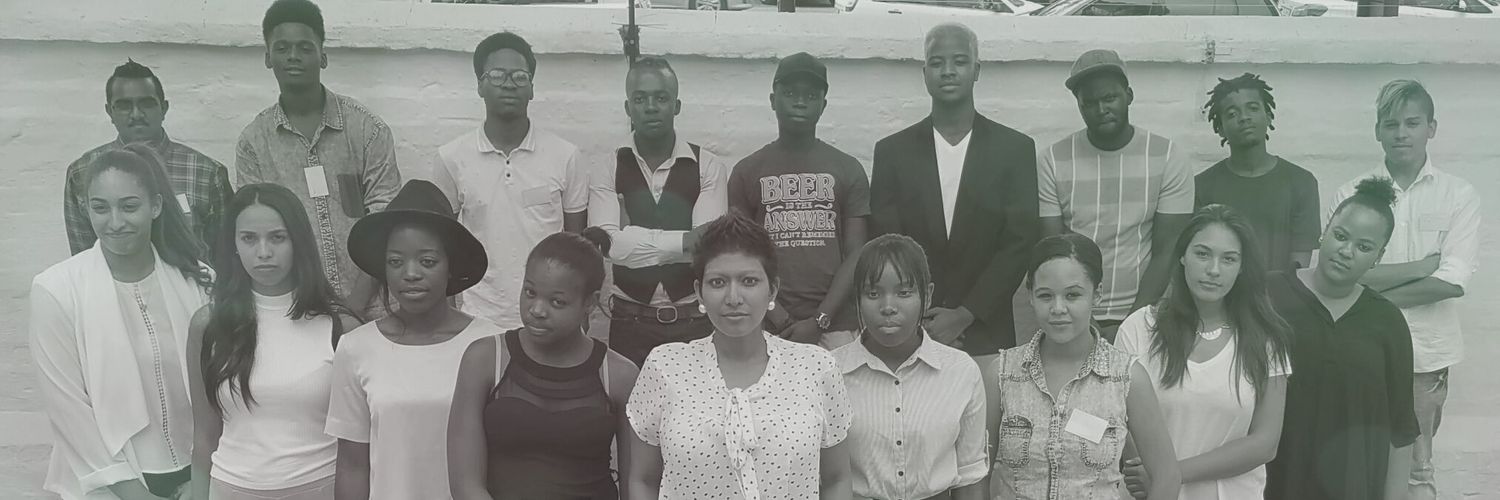 Rockstartsa's profile banner image