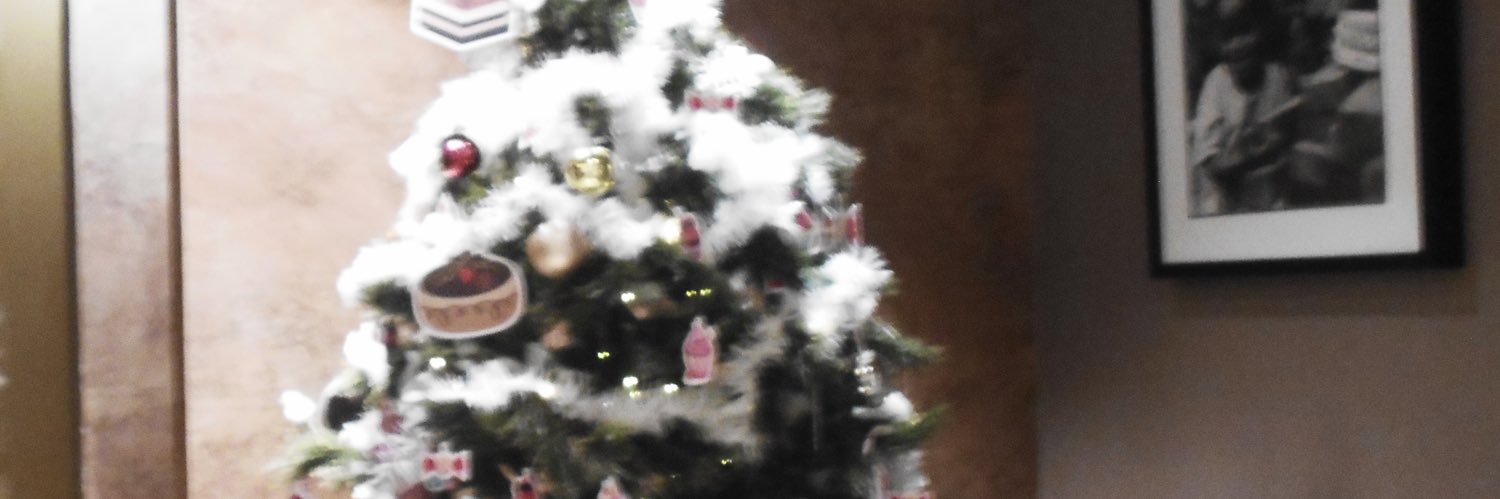 ke banner