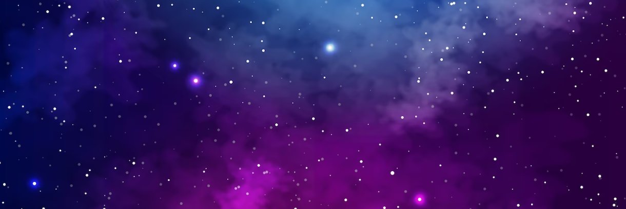 Rocket Trades banner