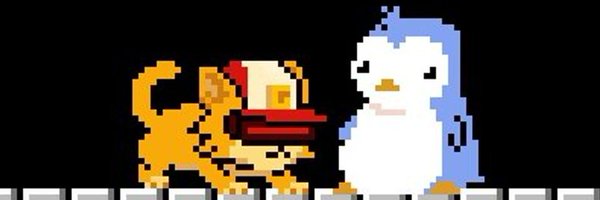 psydotlol Profile Banner