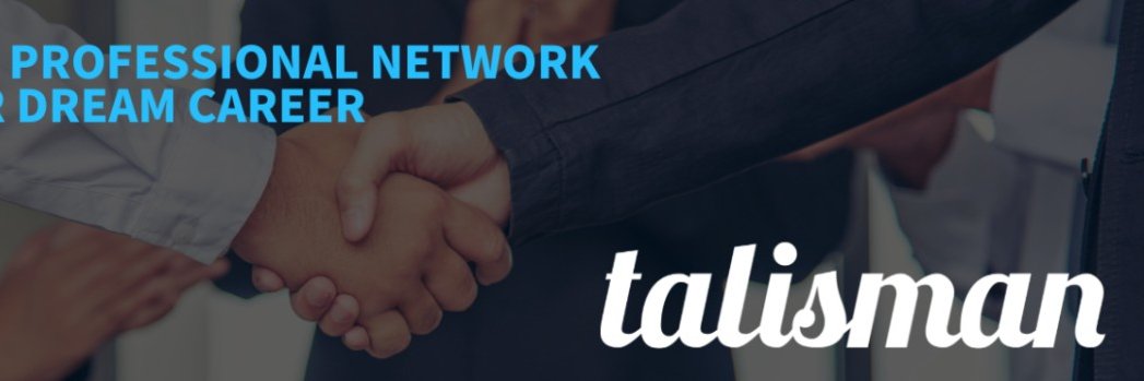 talisman_D's profile banner image