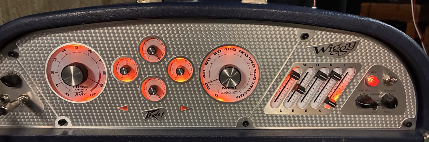 クハラショウタロウ/クハラ・D・クハラダ banner