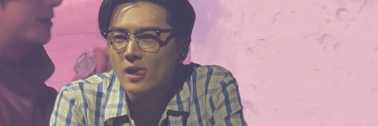 konyothekid's profile banner image