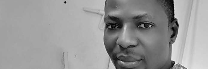 OnyebuchiZoe's profile banner image