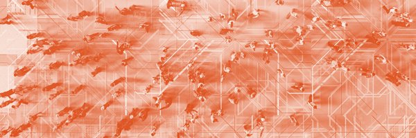 sosci_univie Profile Banner