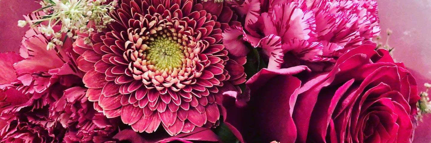 MSJ2584's profile banner image