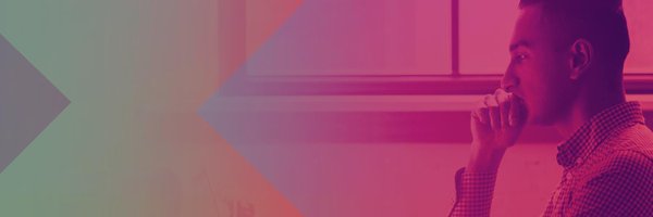 FontoXML Profile Banner