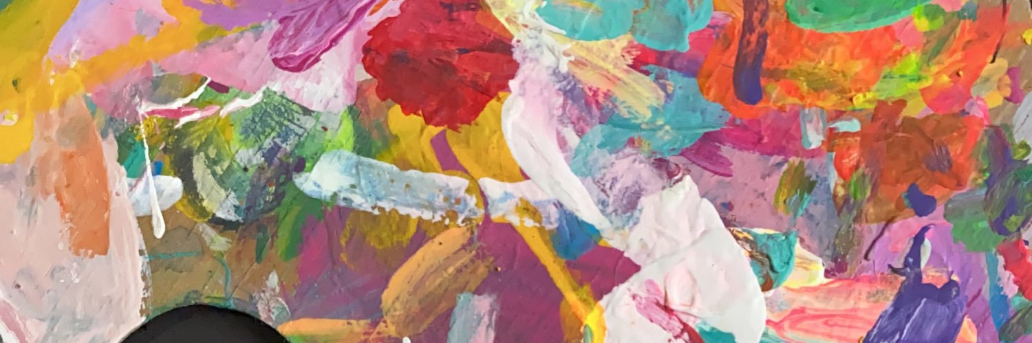 Crisvasquez_'s profile banner image