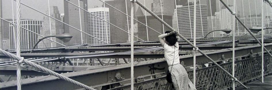 hello19740822's profile banner image