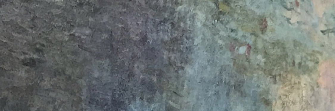 keisaid's profile banner image