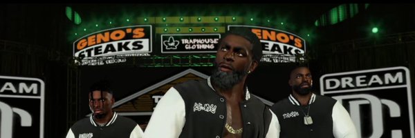 TrapHouseCE0 Profile Banner