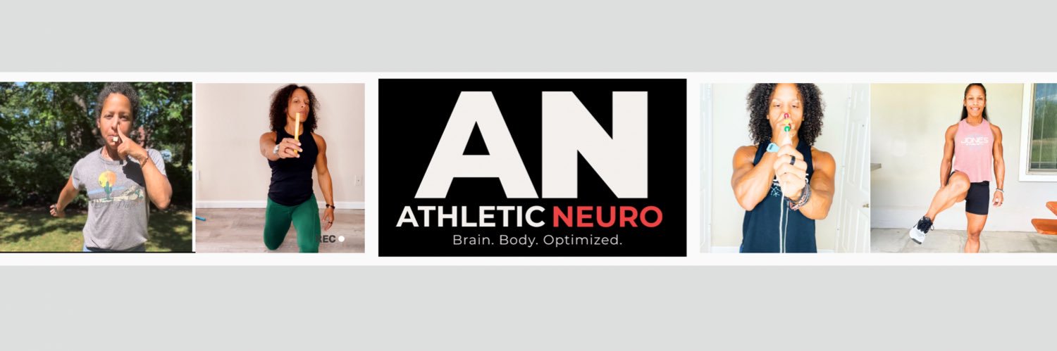 JonesStrength's profile banner image