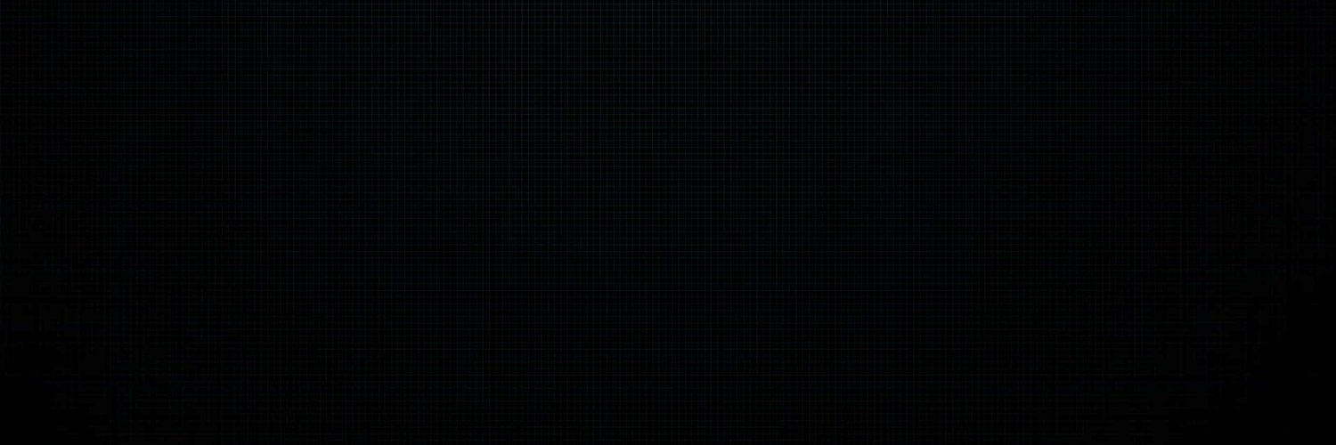 omni banner