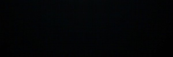omnifnr Profile Banner