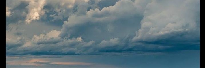 moha_moha122's profile banner image