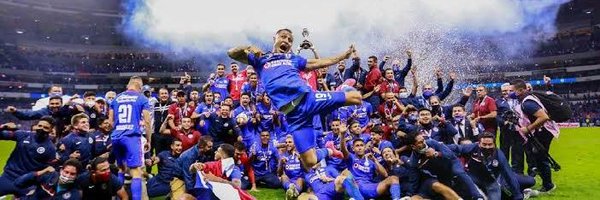 JNT3D Profile Banner