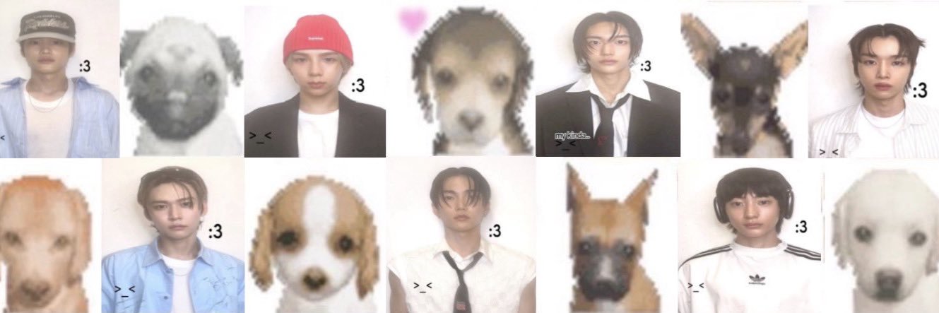 badm1c's profile banner image