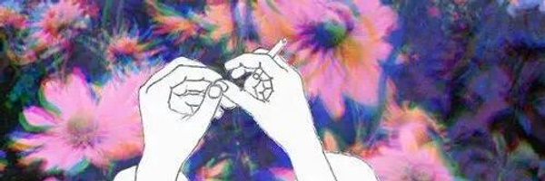 kurtisovic Profile Banner