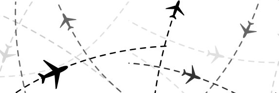 Portal_POLSKASKY.pl banner