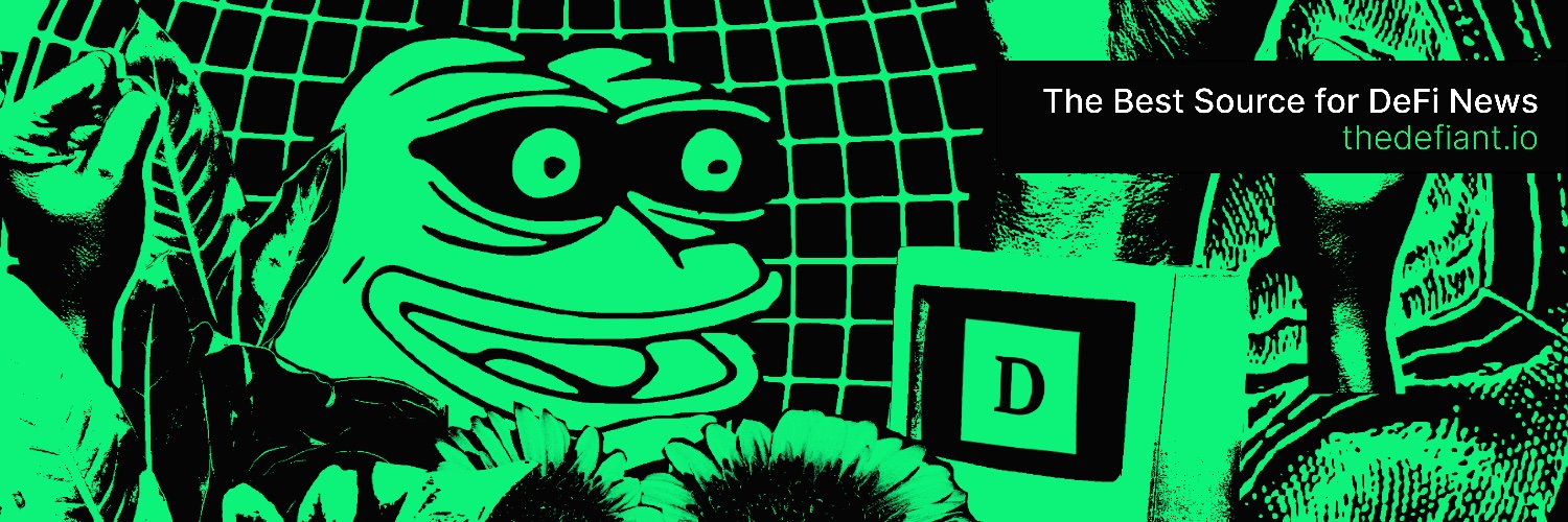 Pedro Solimano banner