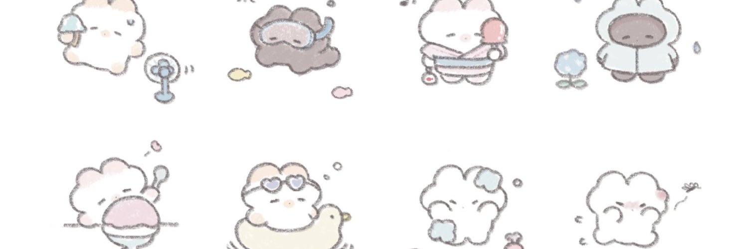 nyaaa25xx_'s profile banner image