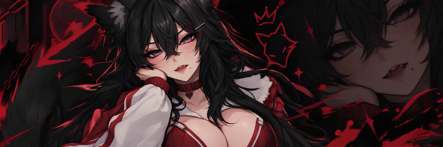 Roselyn_vt_'s profile banner image