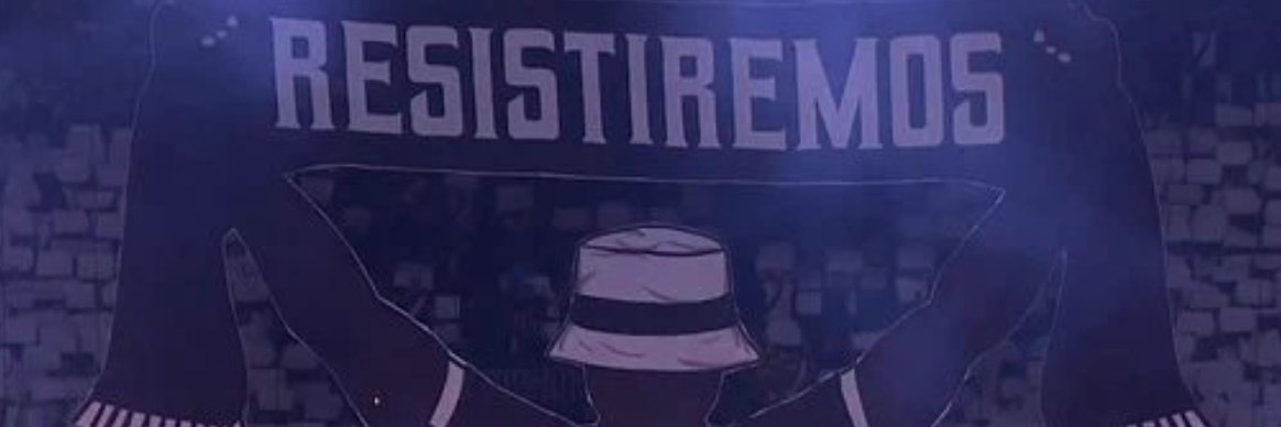 roger_fsl's profile banner image