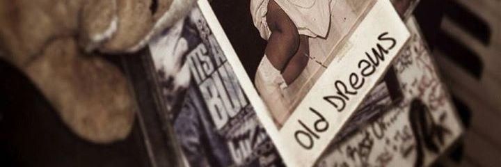 sergiodbd's profile banner image