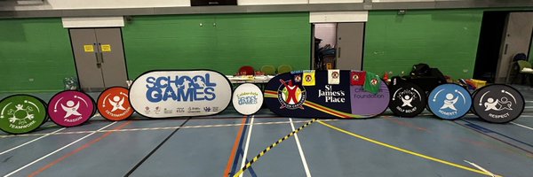 SGO_Brooksbank Profile Banner