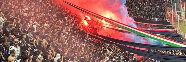 Ultraleproso 🏆💙⭐️ - 1913 - banner