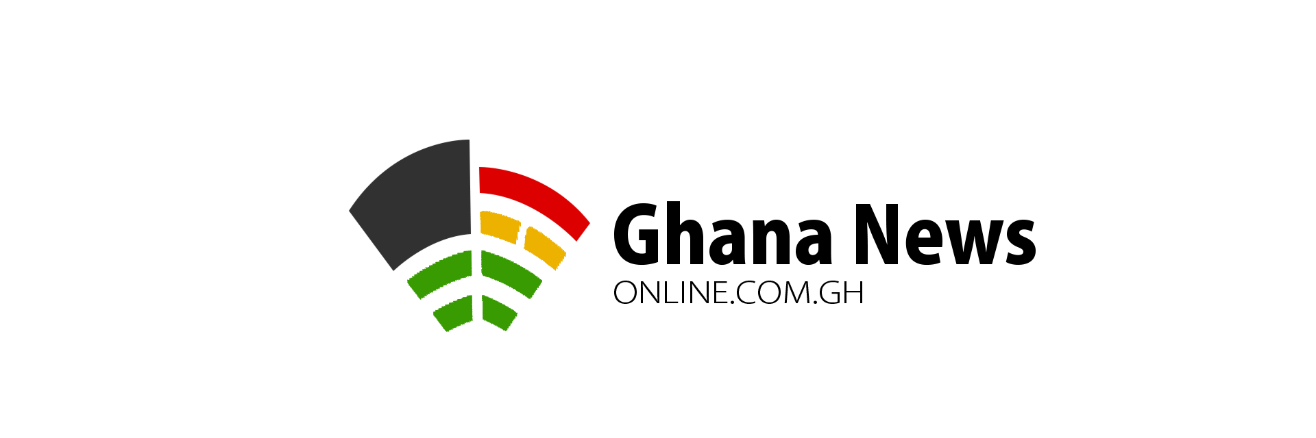 GhanaNewsOnline banner
