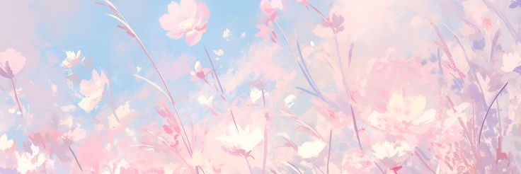 ✧･ﾟ♡･ﾟ: Fyuu 🧋 banner