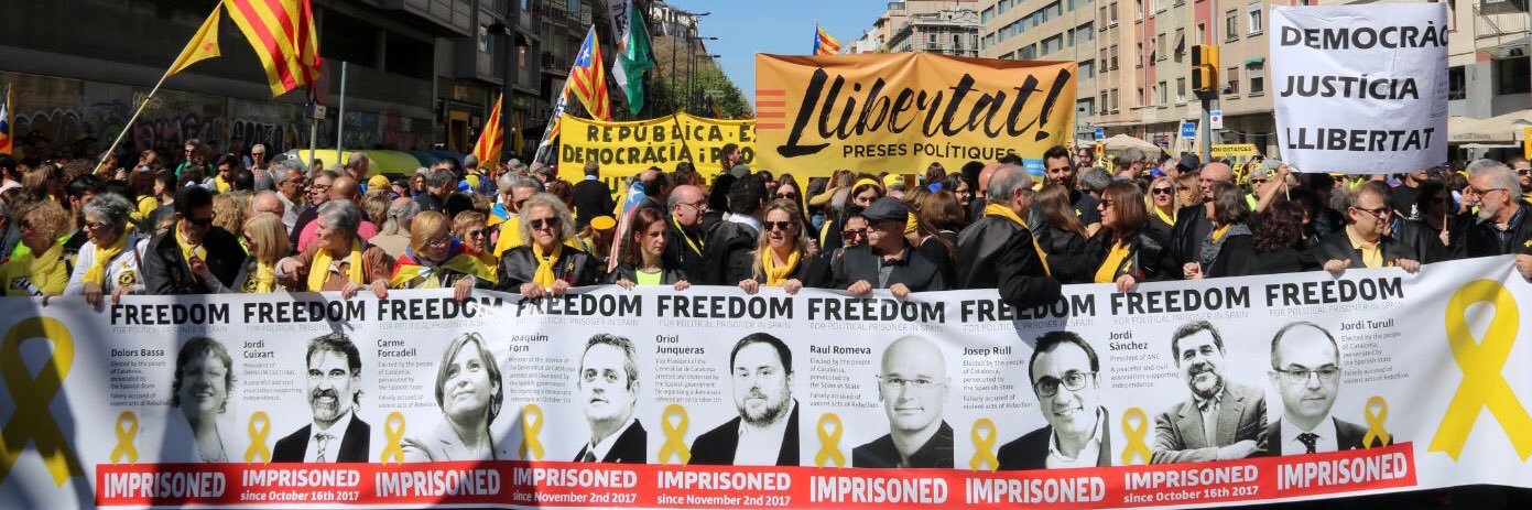 IndySants's profile banner image