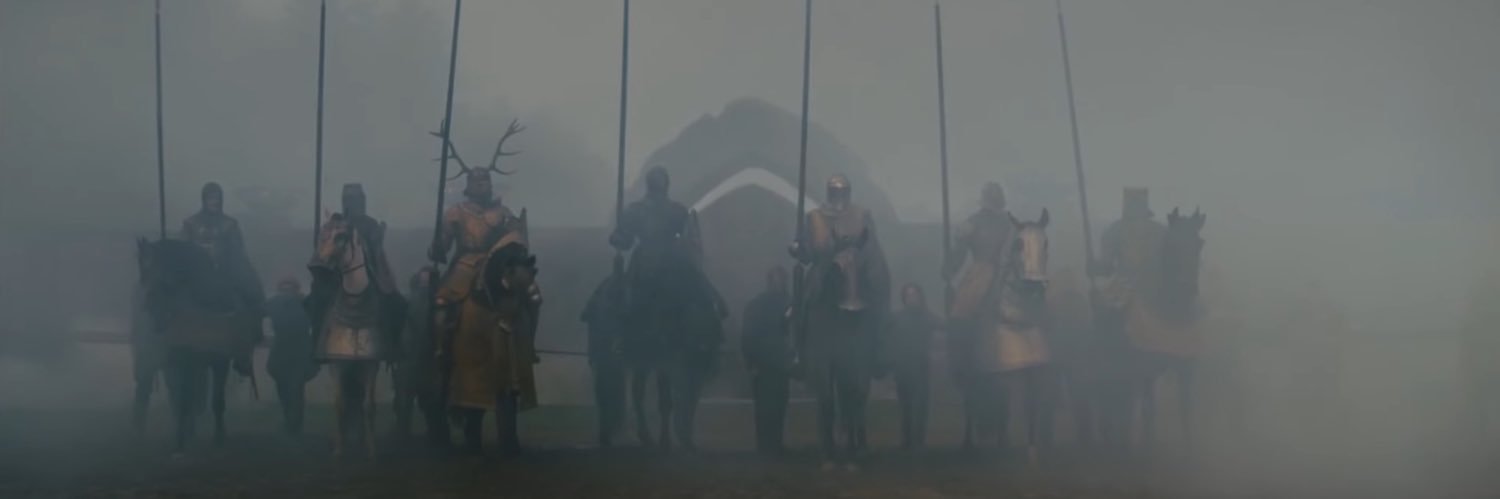 Larry - DeepBlueHolder banner