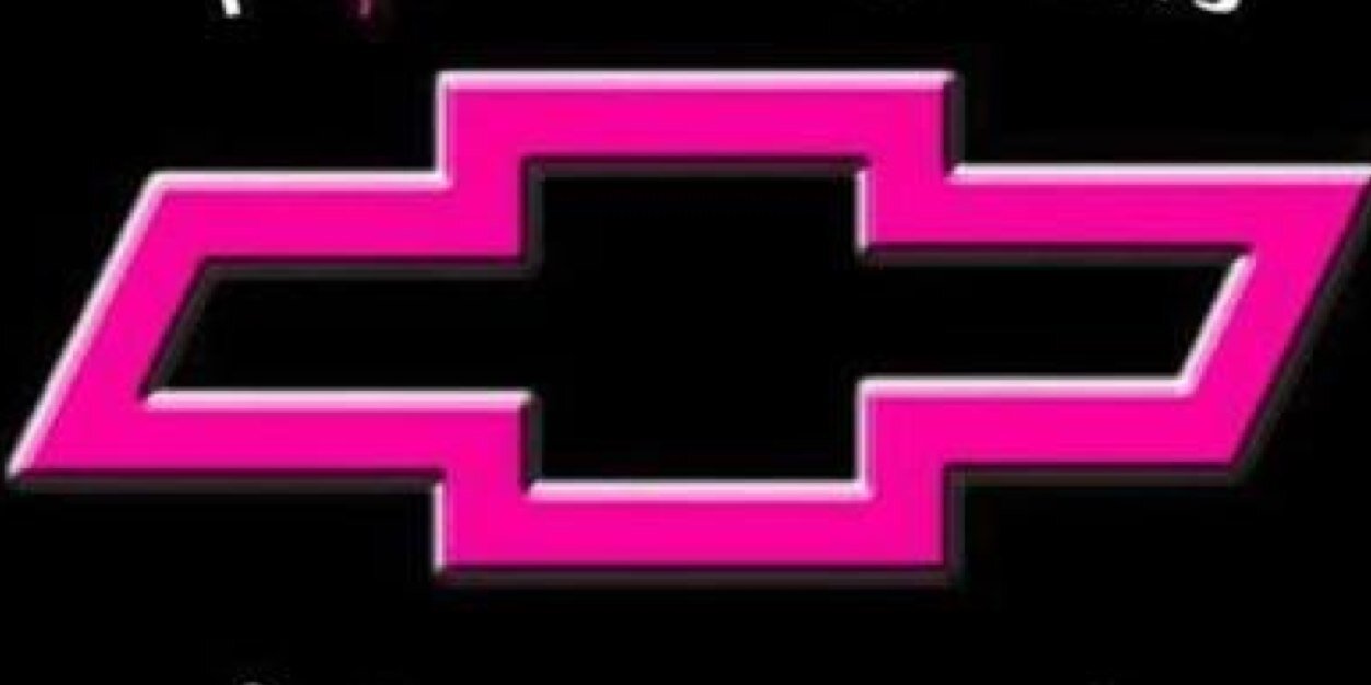 sarakay8691's profile banner image