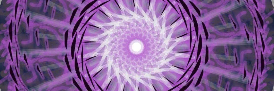 Kirstashow's profile banner image