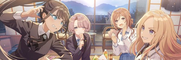 Mochi_x2_Pasta Profile Banner