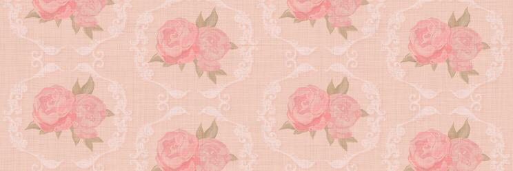 Ninarezkya's profile banner image